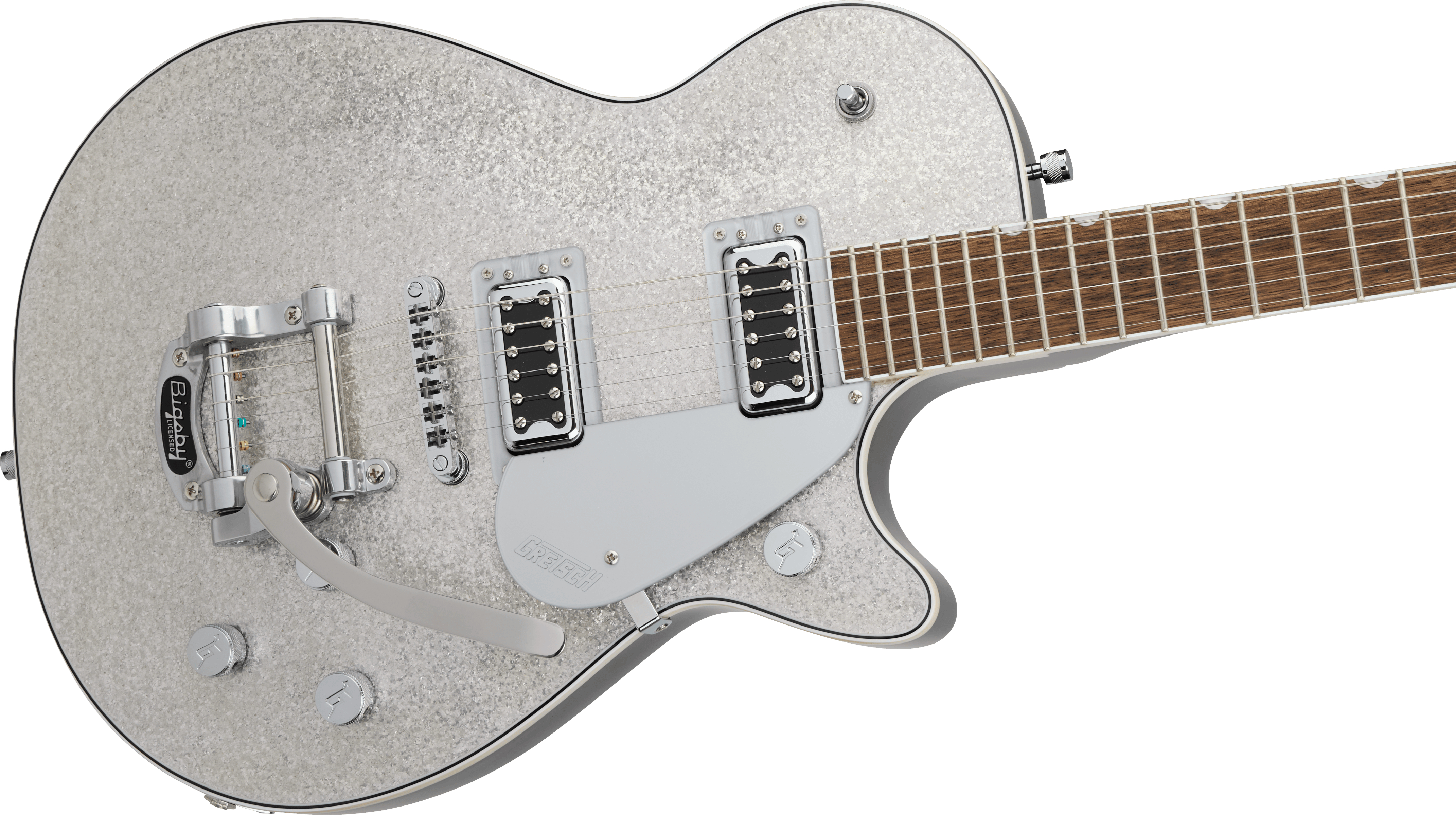 gretsch-emtc-sparkle-jet-ft-slv-spk_67fe39f1383a4.jpg