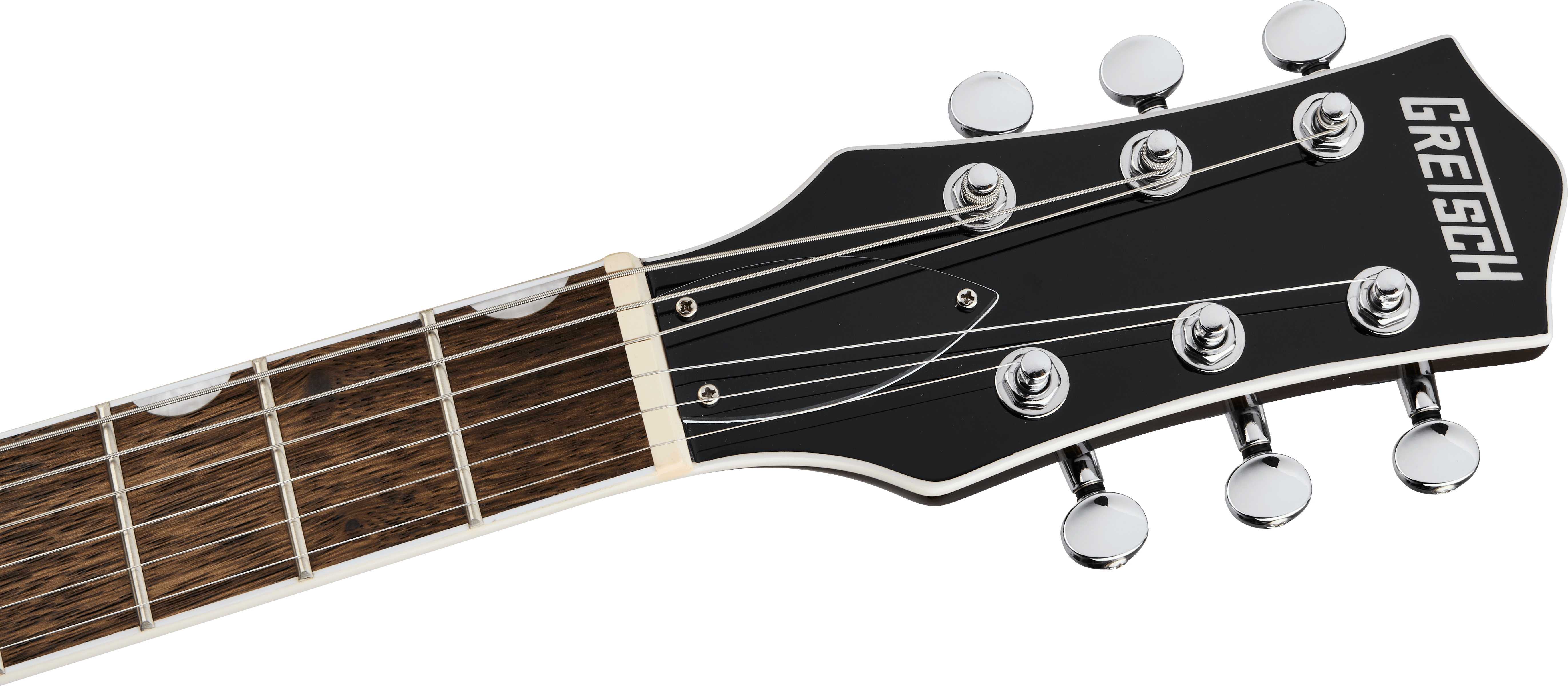 gretsch-emtc-sparkle-jet-ft-slv-spk_67fe39f844464.jpg