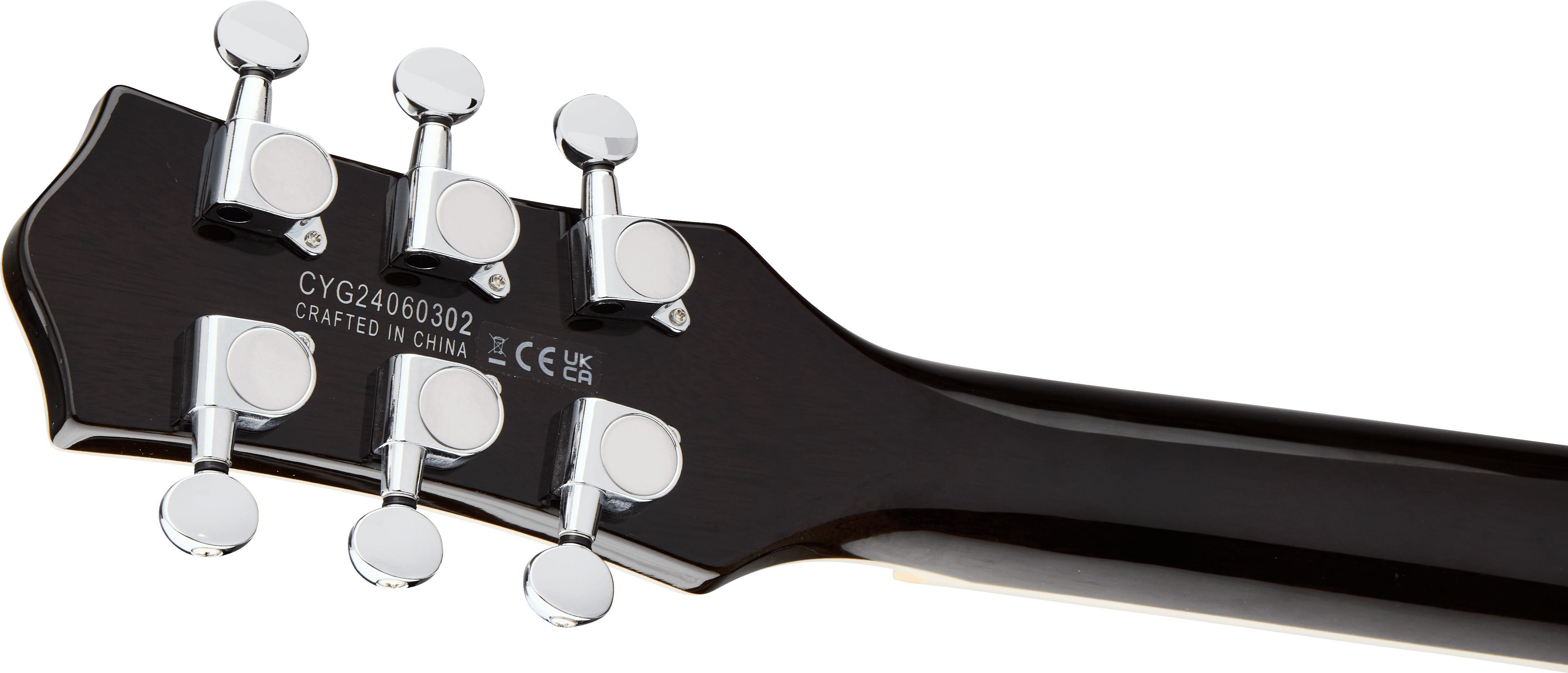 gretsch-emtc-sparkle-jet-ft-slv-spk_67fe39ff8a71c.jpg