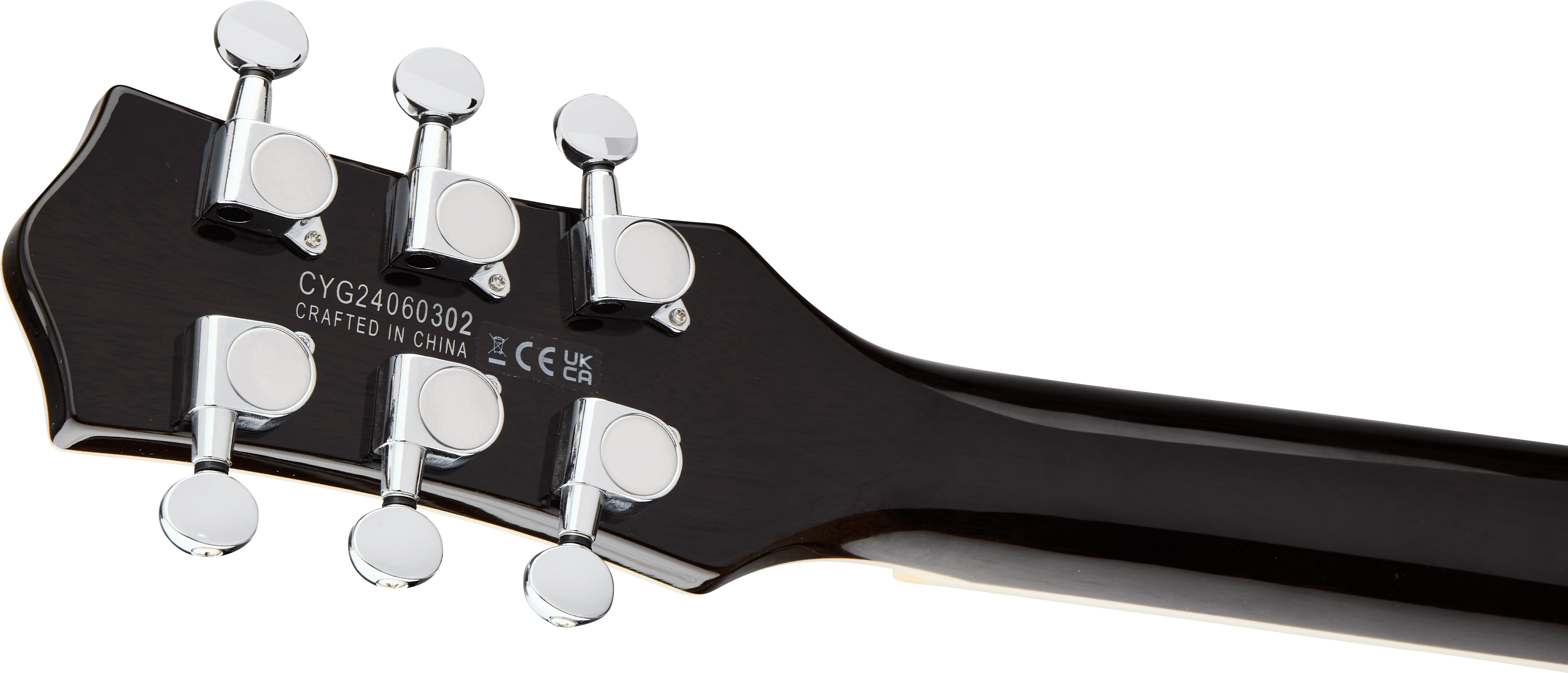 gretsch-emtc-sparkle-jet-ft-slv-spk_67fe39ff8a71c.png