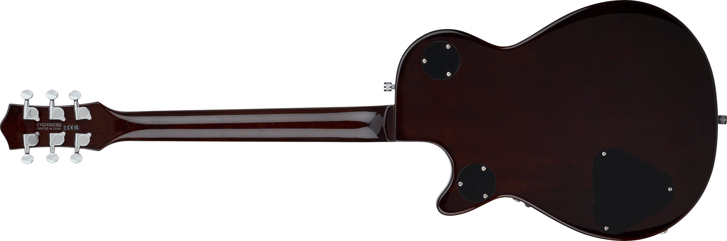 gretsch-emtc-sparkle-jet-ft-slv-spk_67fe3a04c27fa.jpg