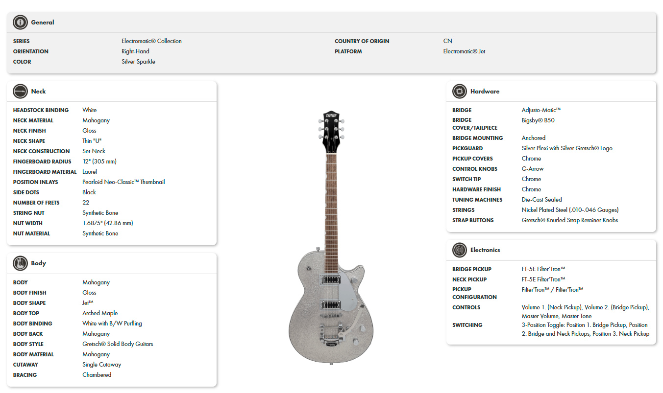 gretsch-emtc-sparkle-jet-ft-slv-spk_67fe3a07b22e8.png