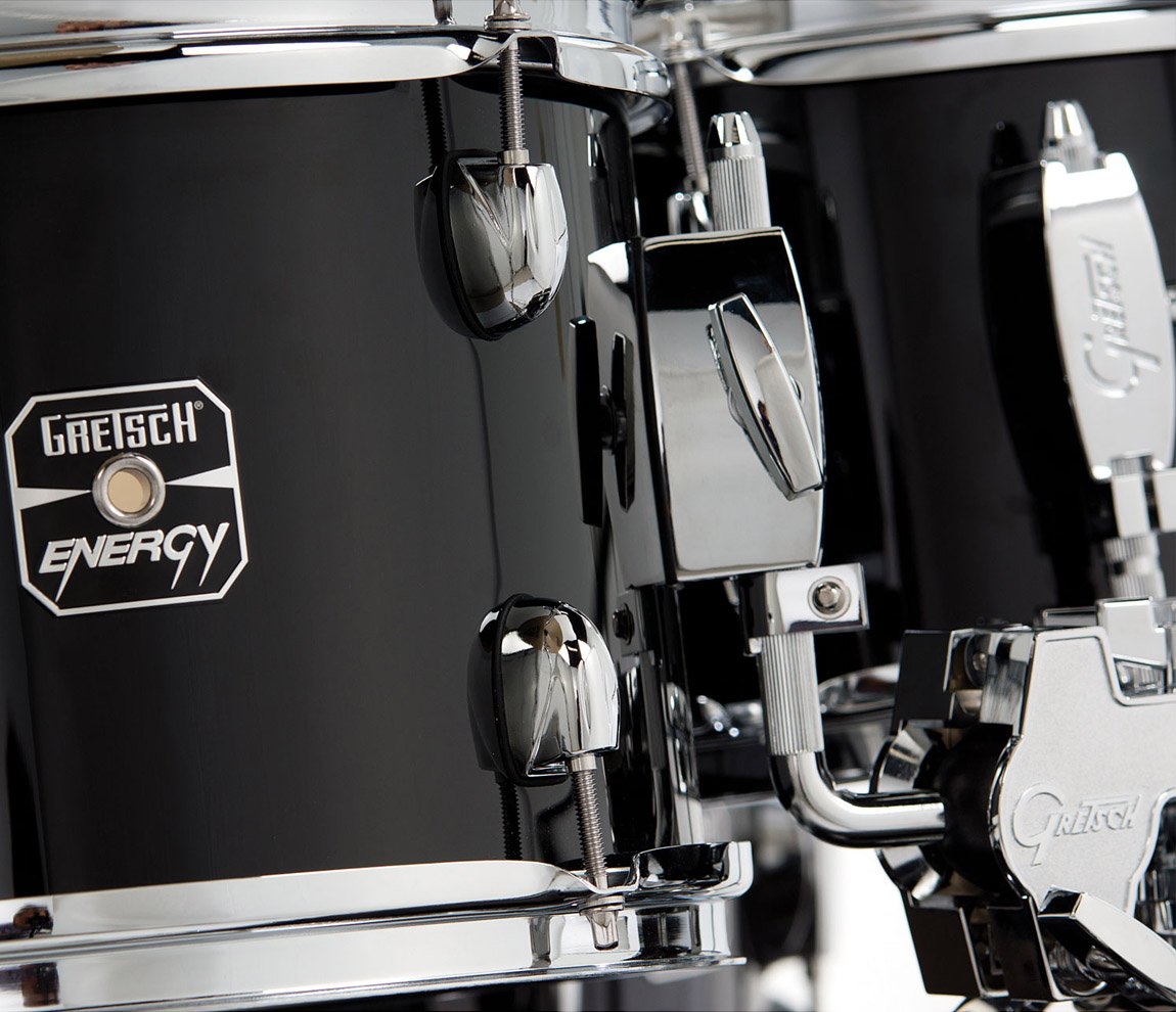 gretsch-energy-studio-black_5fd777a694a73.jpg