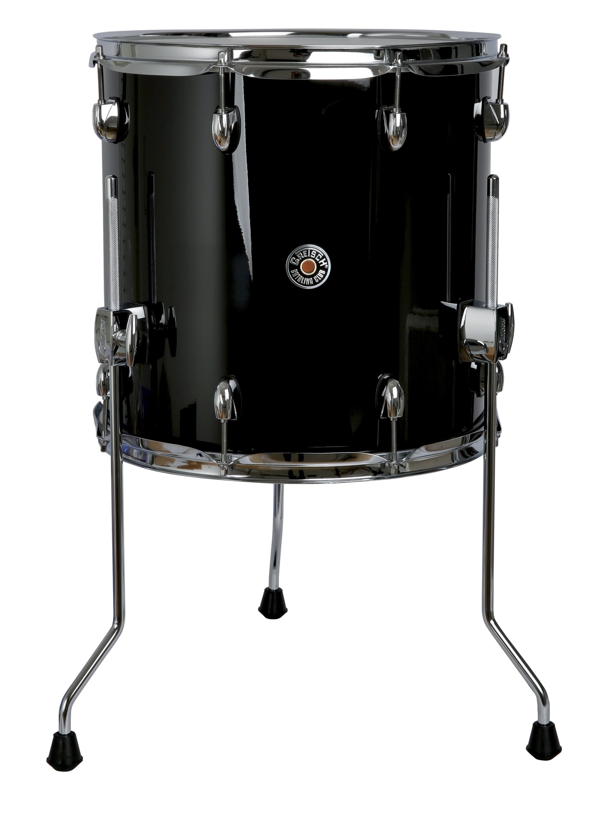 gretsch-floor-tom-catalina-club-14_68b55e53386a4.jpg