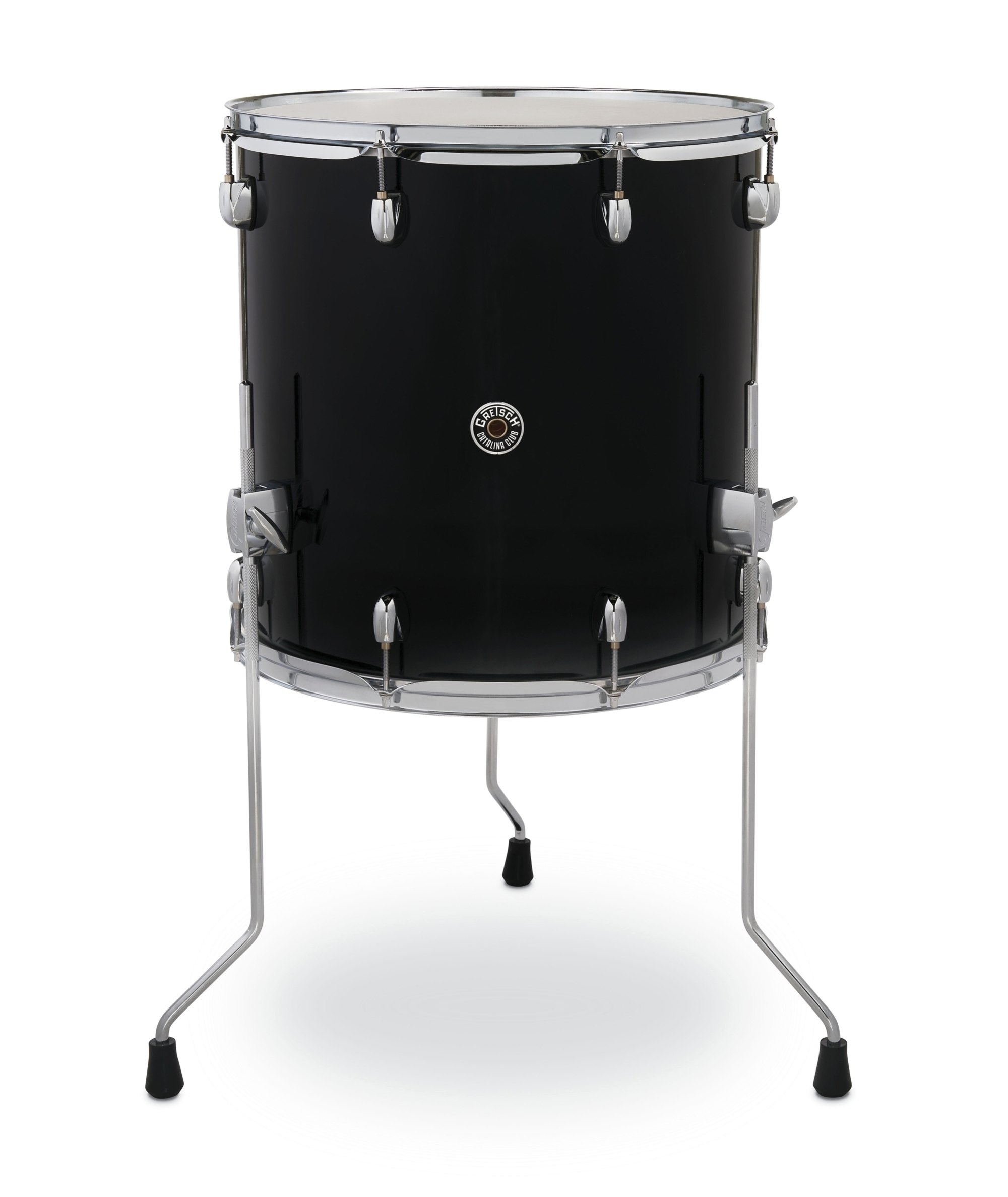 gretsch-floor-tom-catalina-club-16_68b55da5db4a8.jpg