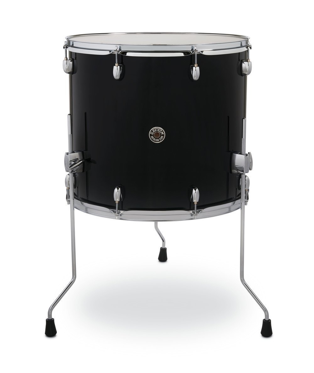 gretsch-floor-tom-catalina-club-18_6821added2348.jpg