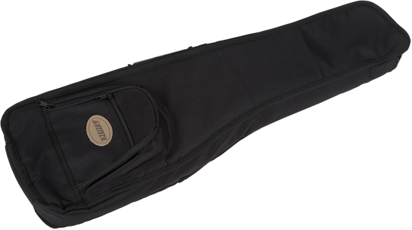 gretsch-g2165-lap-steel-gig-bag-black_627127d2ce526.jpg