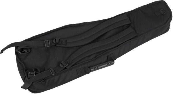 gretsch-g2165-lap-steel-gig-bag-black_627127d320f97.jpg