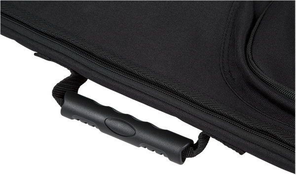 gretsch-g2165-lap-steel-gig-bag-black_627127d35f99d.jpg