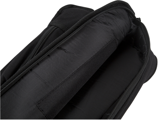 gretsch-g2165-lap-steel-gig-bag-black_627127d3a86bc.jpg