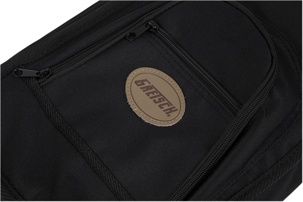 gretsch-g2165-lap-steel-gig-bag-black_627127d406cba.jpg