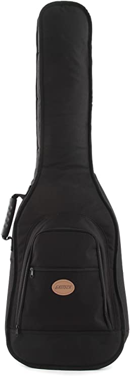 gretsch-g2168-jet-baritone-junior-jet-bass-gig-bag_5f69c8b274e83.jpg