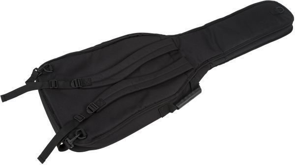 gretsch-g2168-jet-baritone-junior-jet-bass-gig-bag_5f69c8b2c5ff3.jpg
