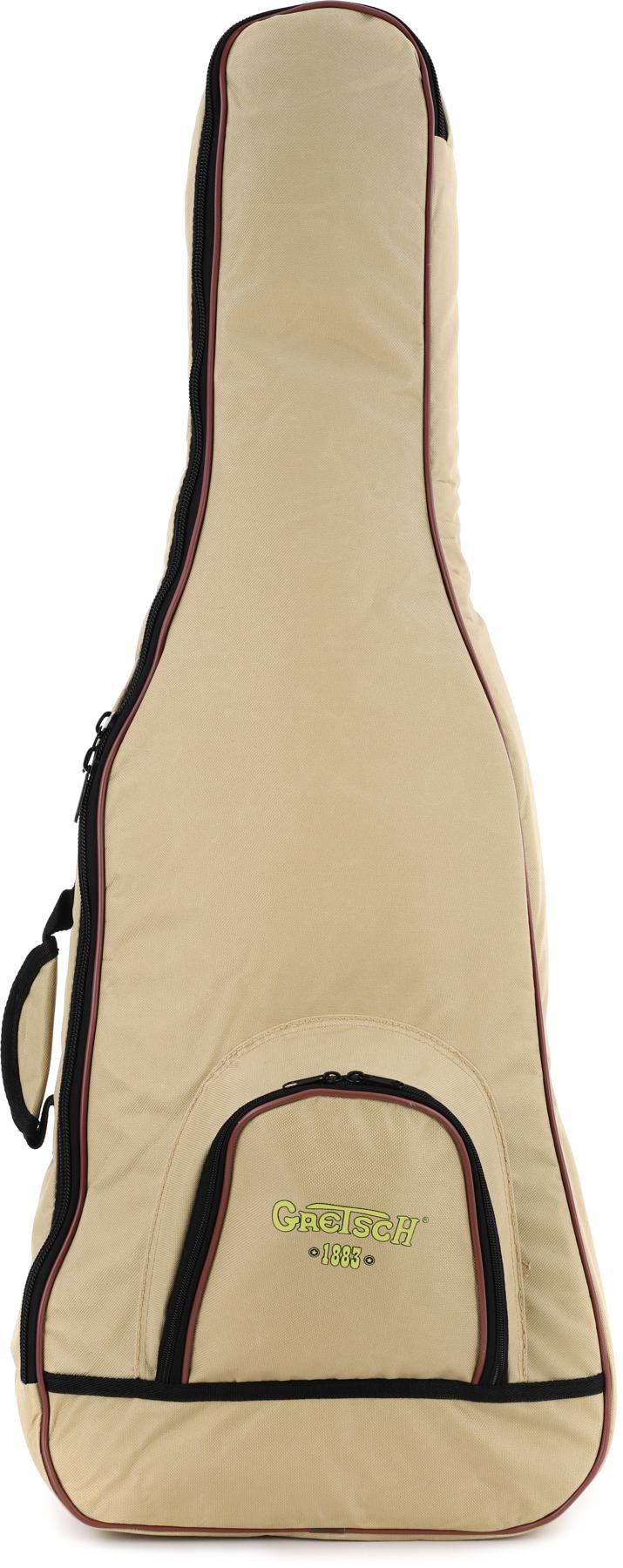 gretsch-g2180-resonator-gig-bag_5f735e1b4d0d2.jpg
