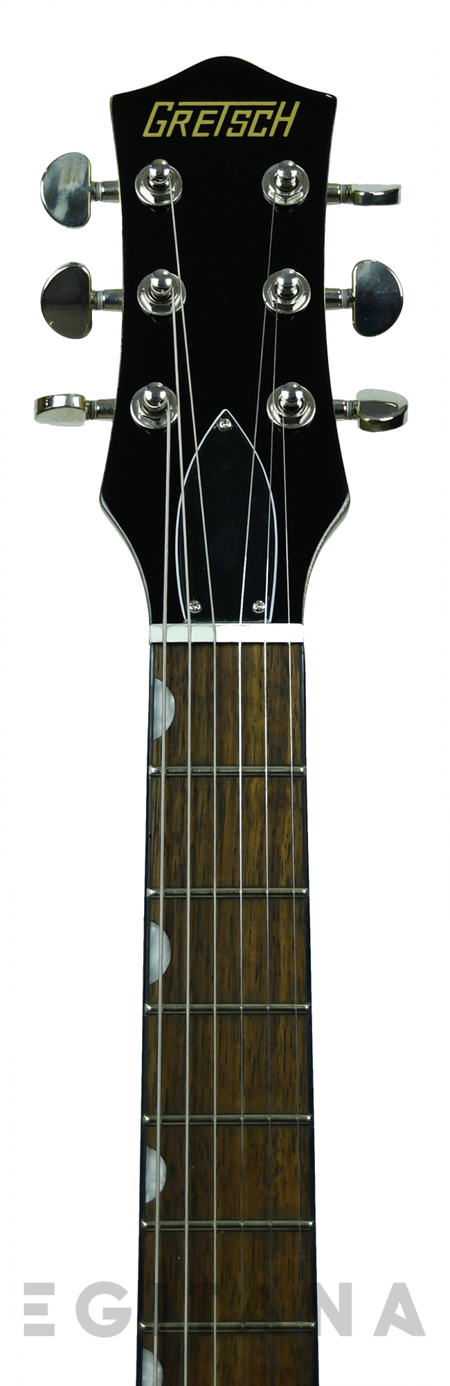 gretsch-g2210-streaml-jr-jet-club-gd_612f48fda7c7f.jpg
