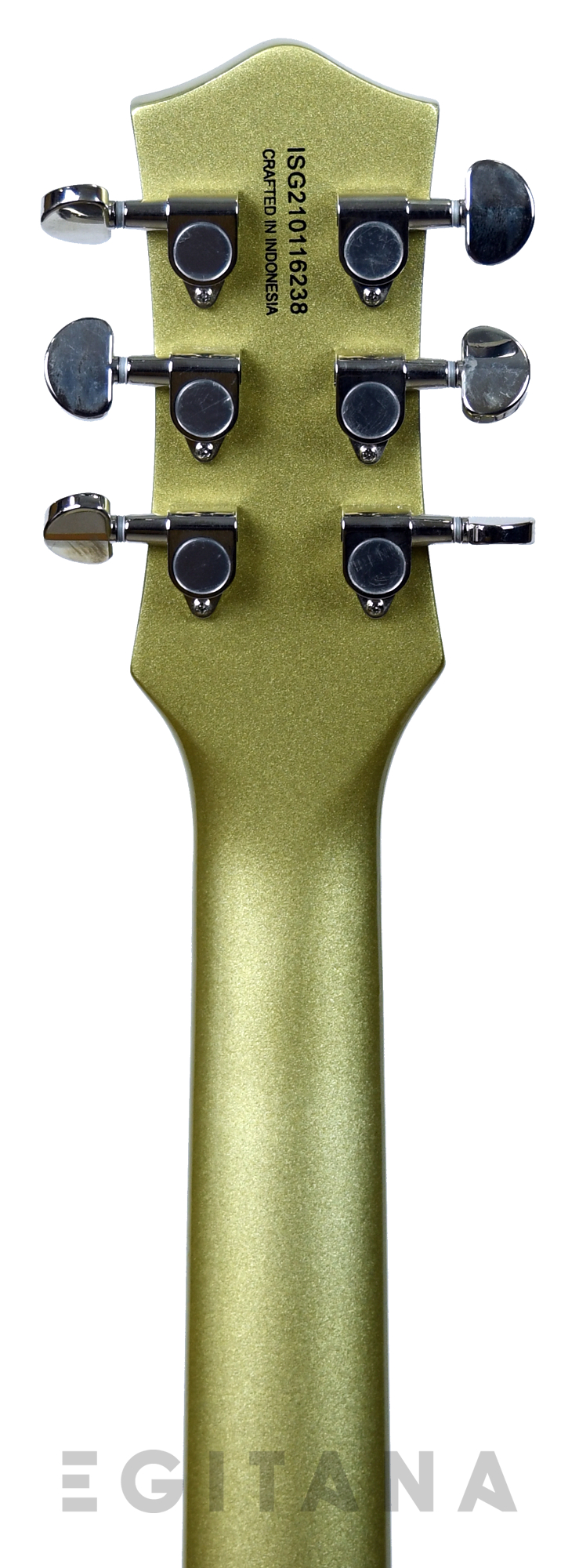 gretsch-g2210-streaml-jr-jet-club-gd_612f48fe63214.jpg