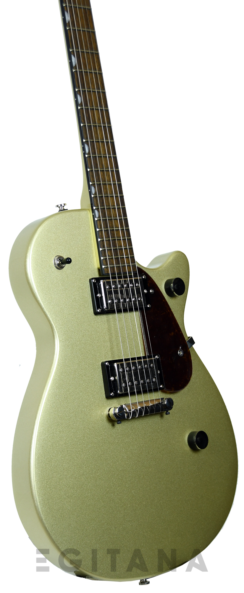 gretsch-g2210-streaml-jr-jet-club-gd_612f48ff45a55.jpg