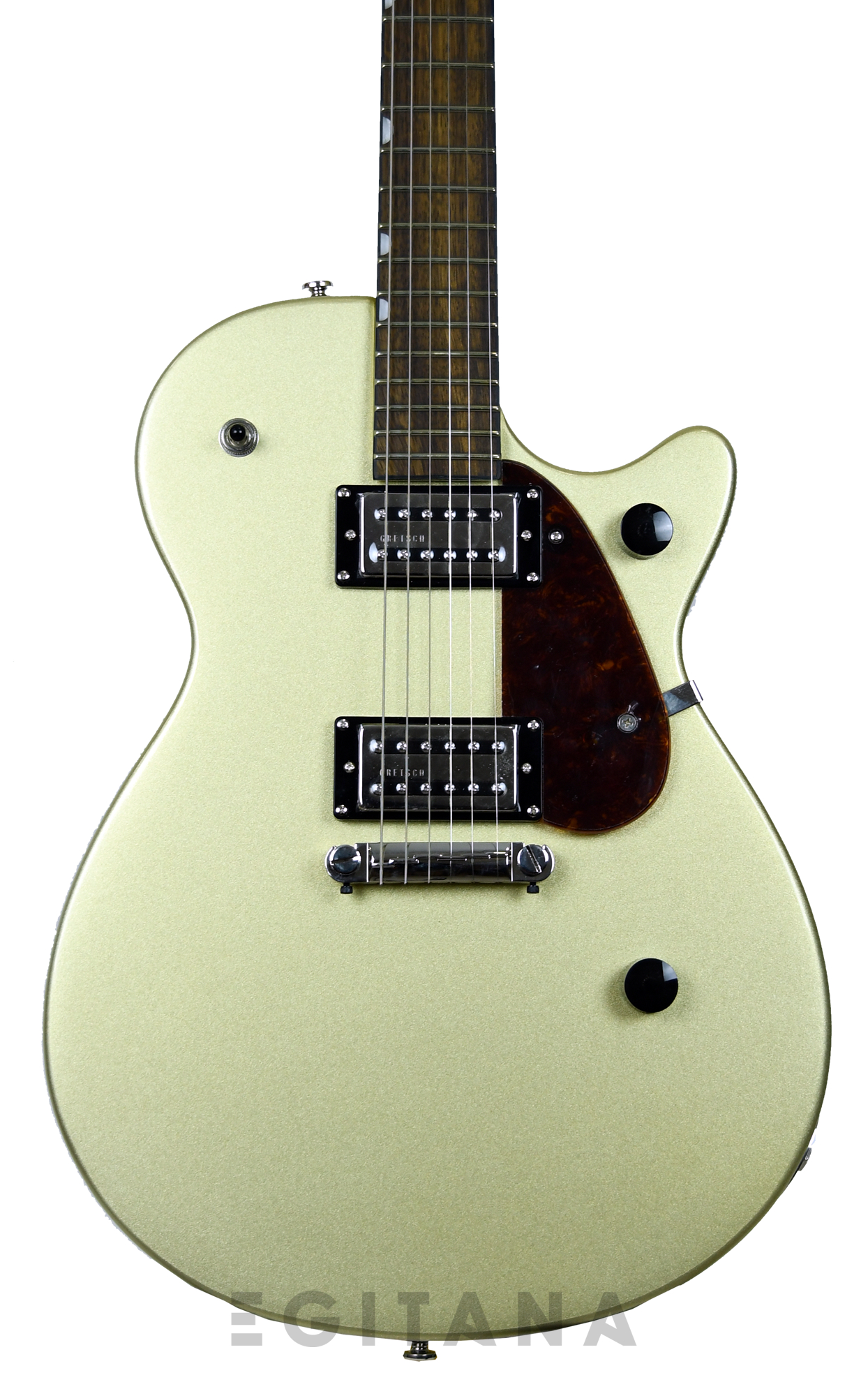 gretsch-g2210-streaml-jr-jet-club-gd_612f49005cd93.jpg