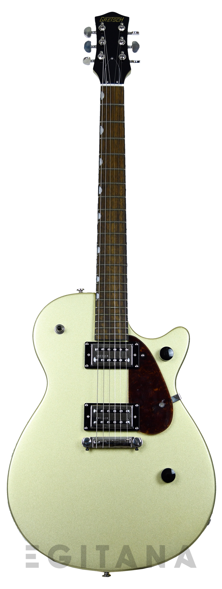 gretsch-g2210-streaml-jr-jet-club-gd_612f4901a2a97.jpg