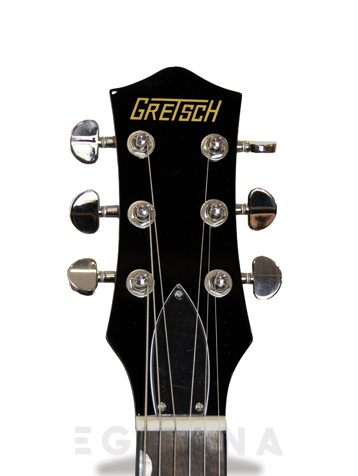 gretsch-g2210-streaml-jr-jet-club-gn_606f318a3020a.jpg