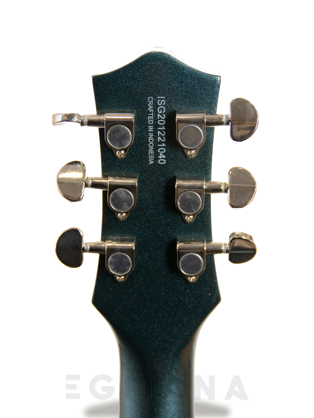 gretsch-g2210-streaml-jr-jet-club-gn_606f318b01d2e.jpg