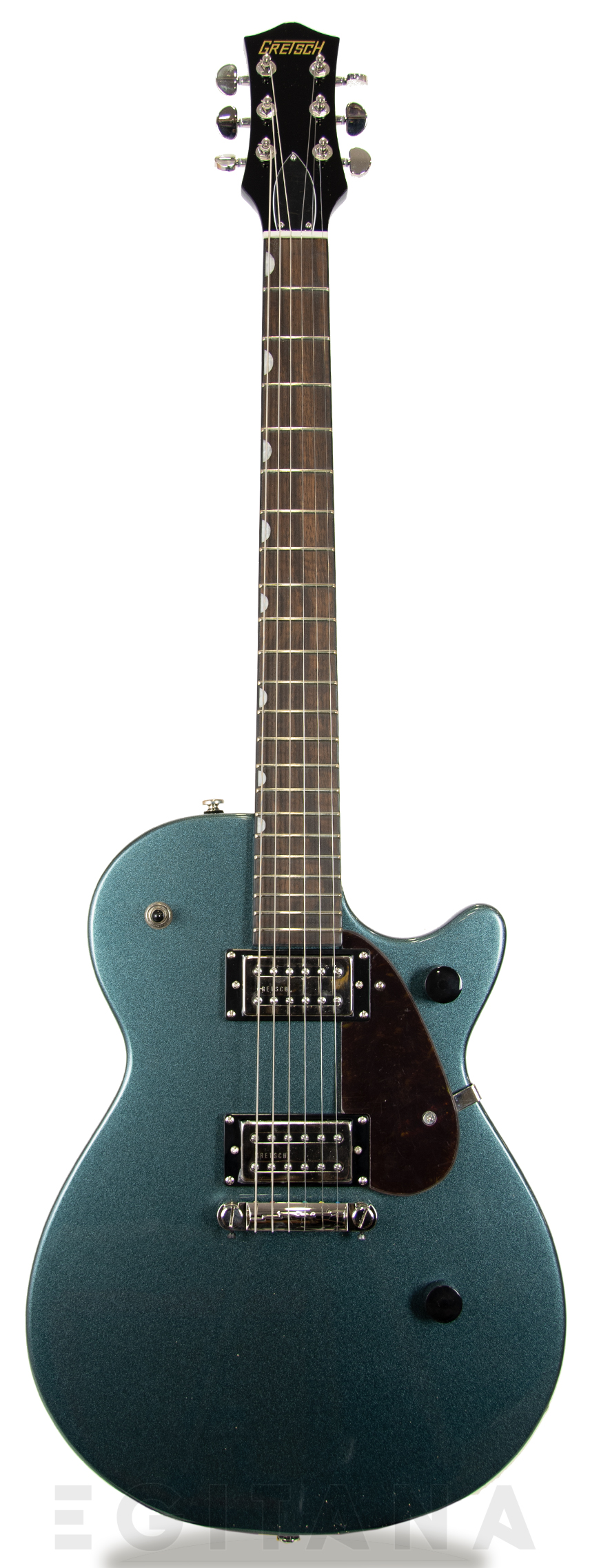 gretsch-g2210-streaml-jr-jet-club-gn_606f318bc5998.jpg