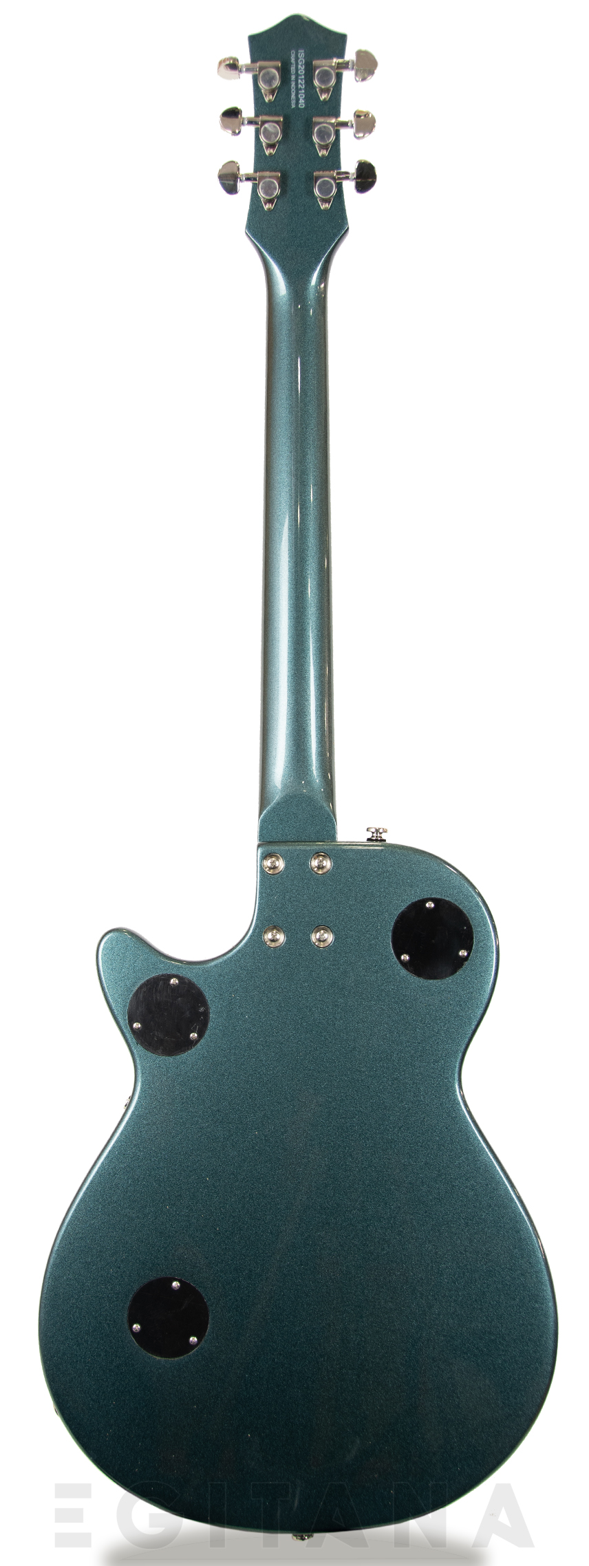 gretsch-g2210-streaml-jr-jet-club-gn_606f318ca5297.jpg