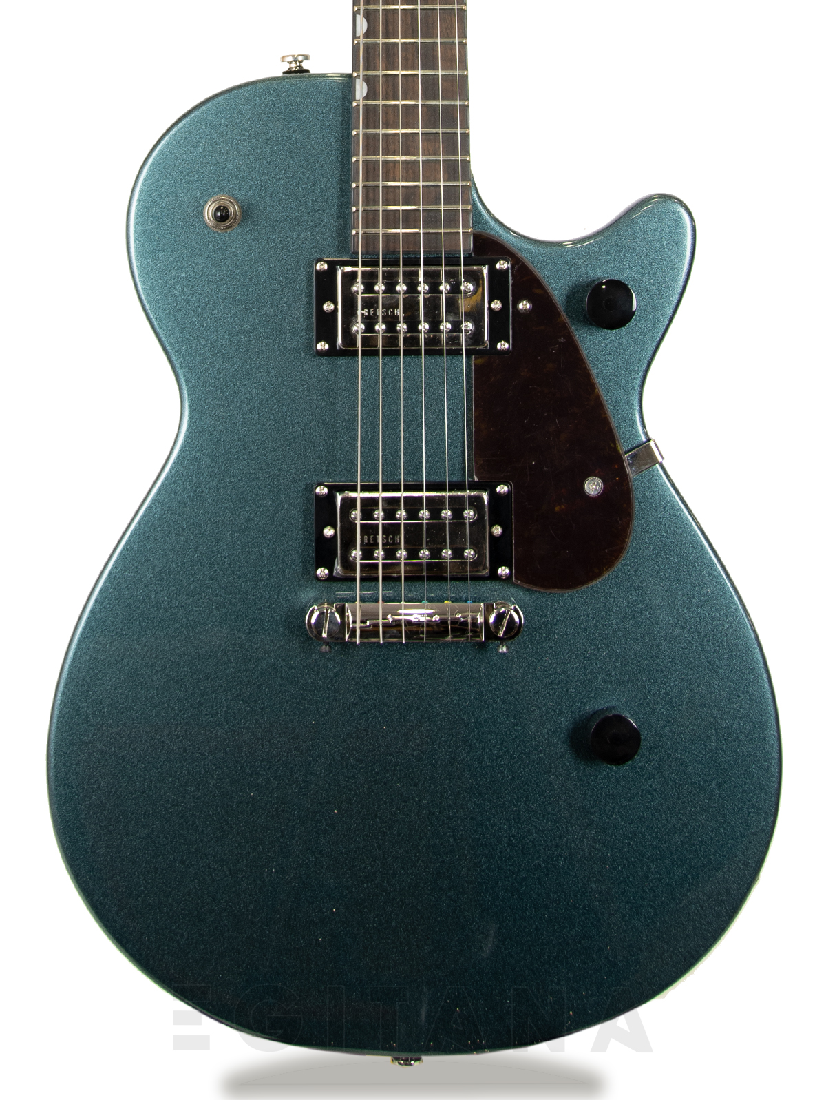 gretsch-g2210-streaml-jr-jet-club-gn_606f318d803b7.jpg