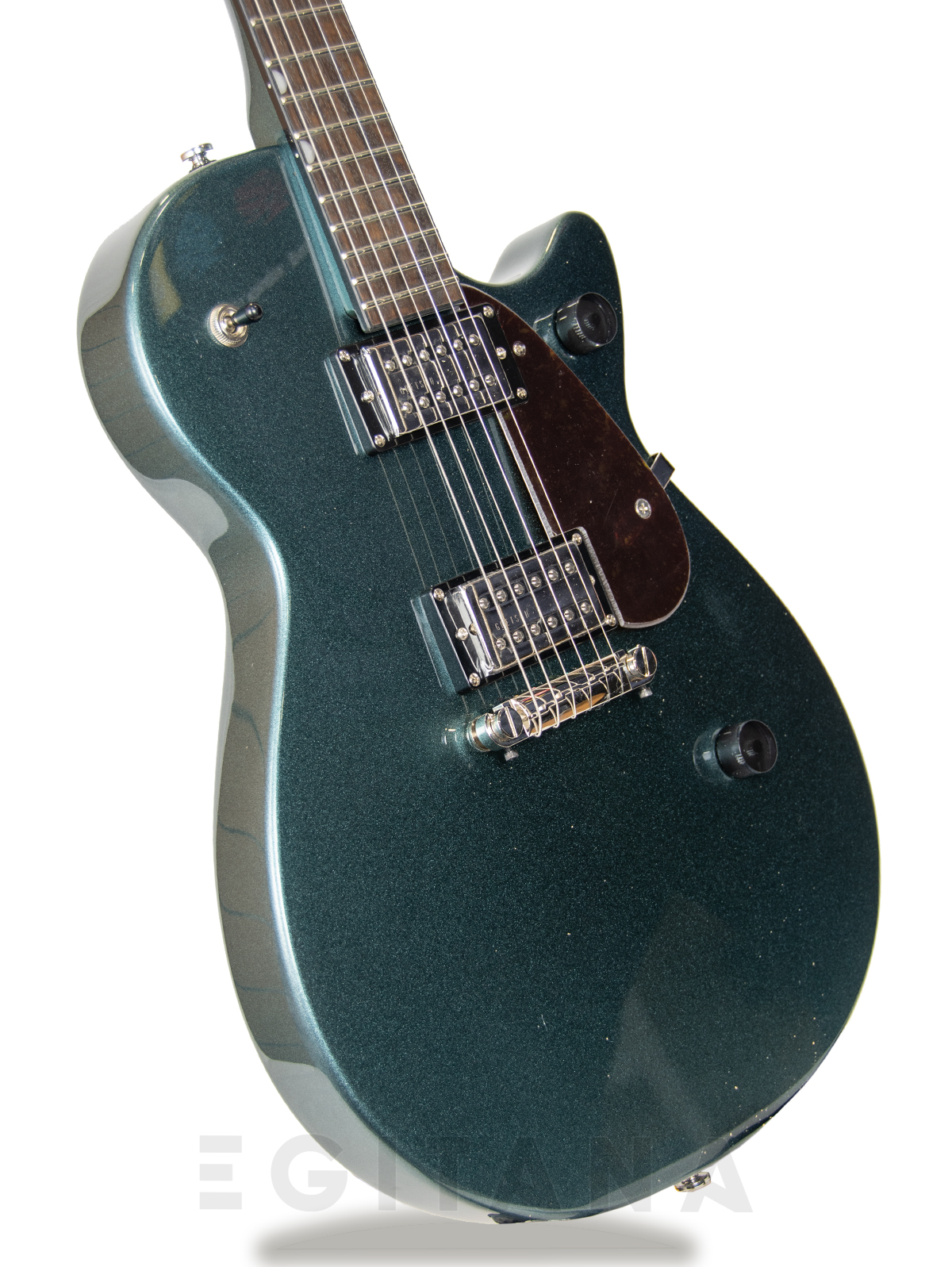 gretsch-g2210-streaml-jr-jet-club-gn_606f318e5ed81.jpg