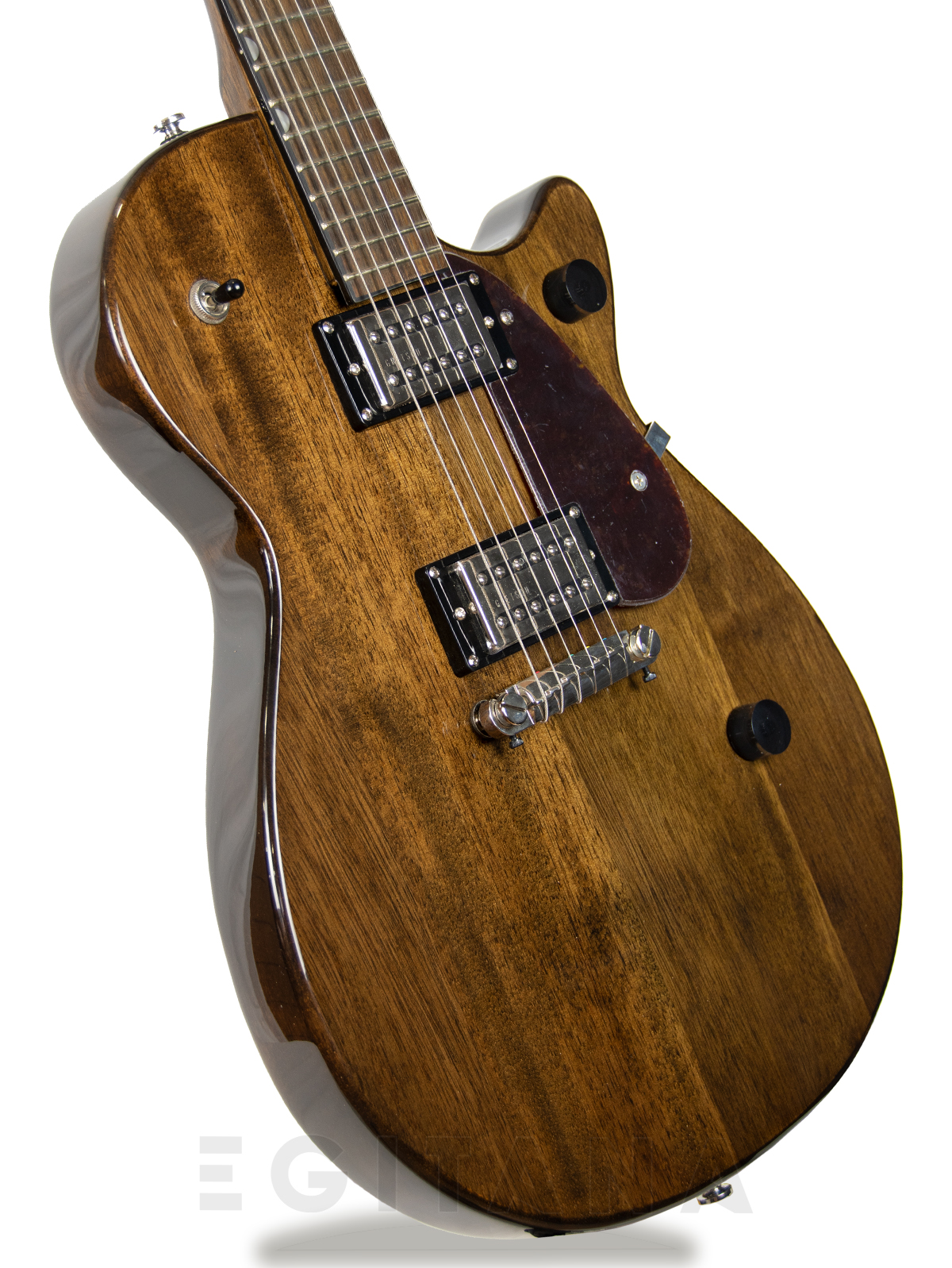 gretsch-g2210-streaml-jr-jet-club-is_60c39ce1c7b6d.jpg
