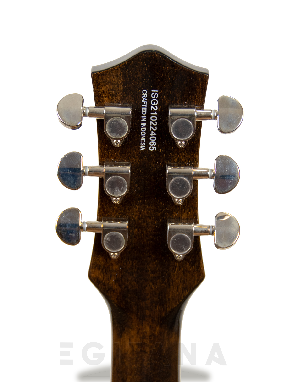 gretsch-g2210-streaml-jr-jet-club-is_60c39ce38cb2e.jpg