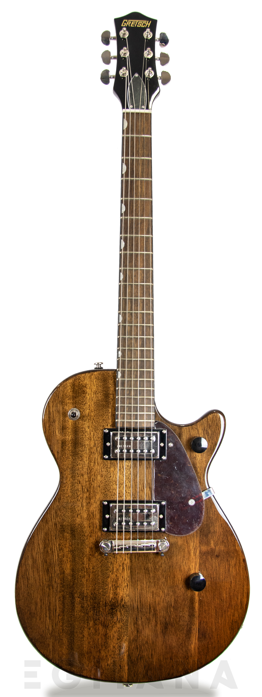 gretsch-g2210-streaml-jr-jet-club-is_60c39ce49b049.jpg