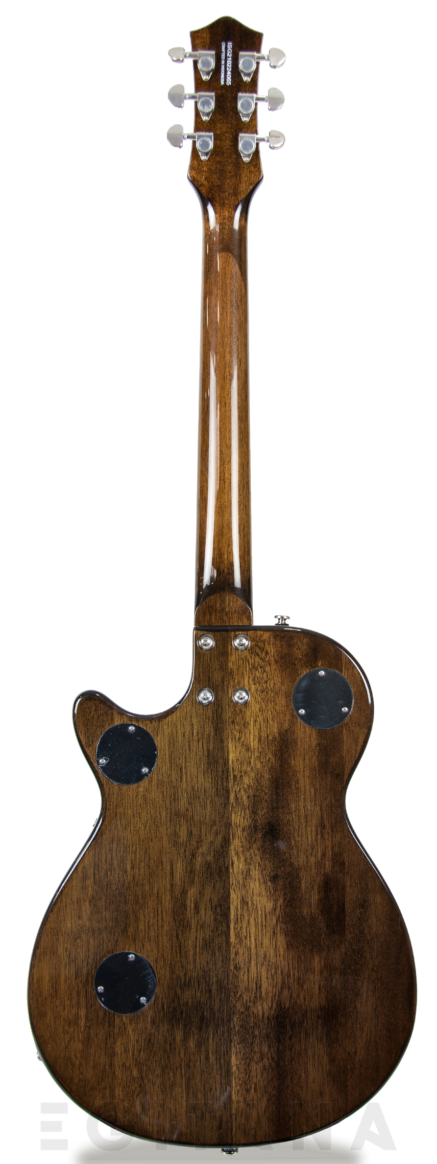 gretsch-g2210-streaml-jr-jet-club-is_60c39ce58f230.jpg