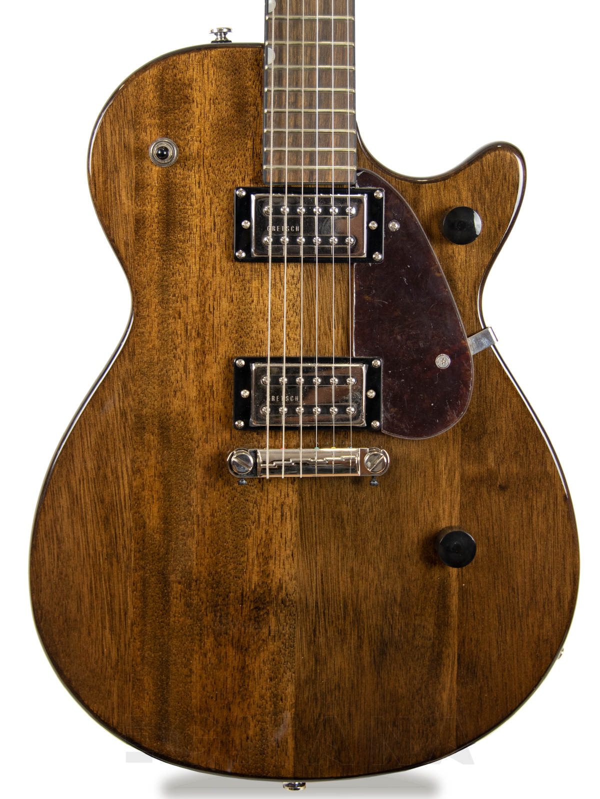 gretsch-g2210-streaml-jr-jet-club-is_60c39ce6729aa.jpg