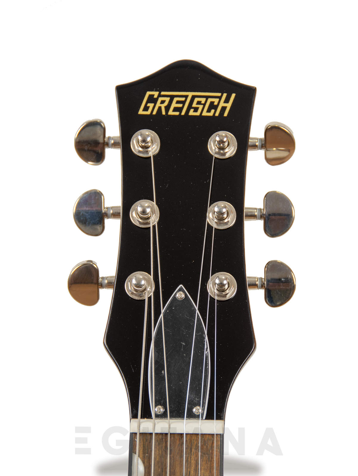 gretsch-g2210-streaml-jr-jet-club-is_60c39d2940e18.jpg