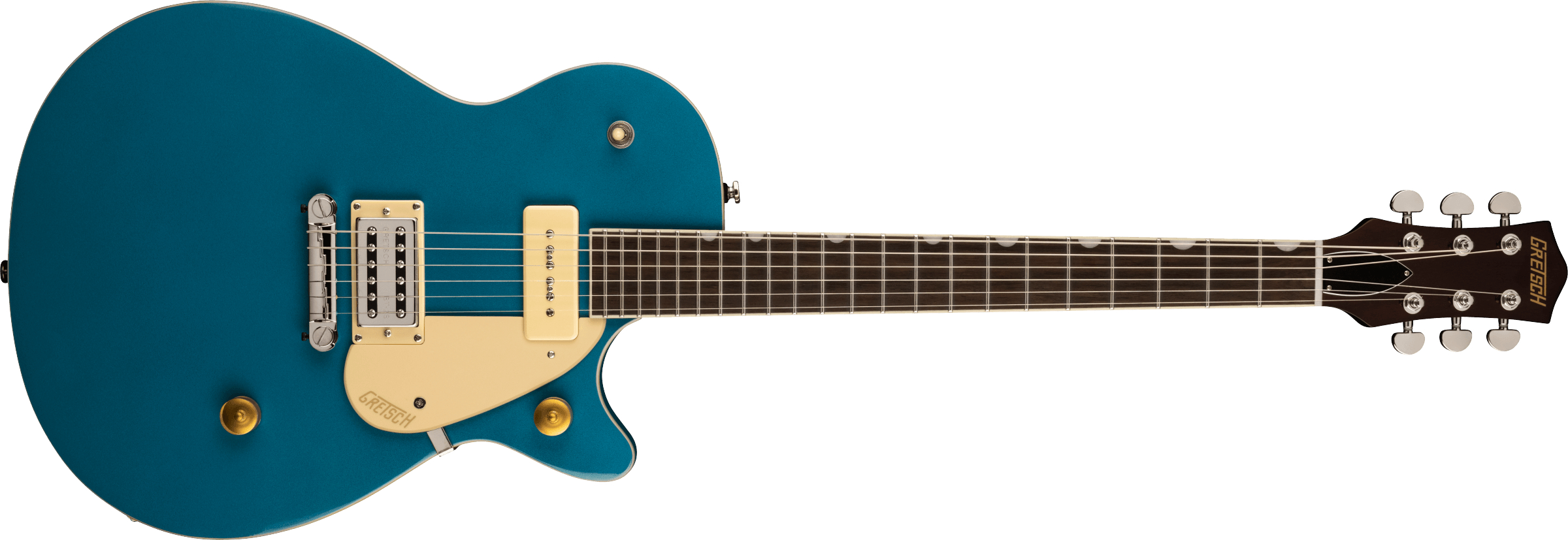 gretsch-g2215-p90-streamliner-junior-jet-club-p90-ocean-turquoise_6216447e6d455.jpg