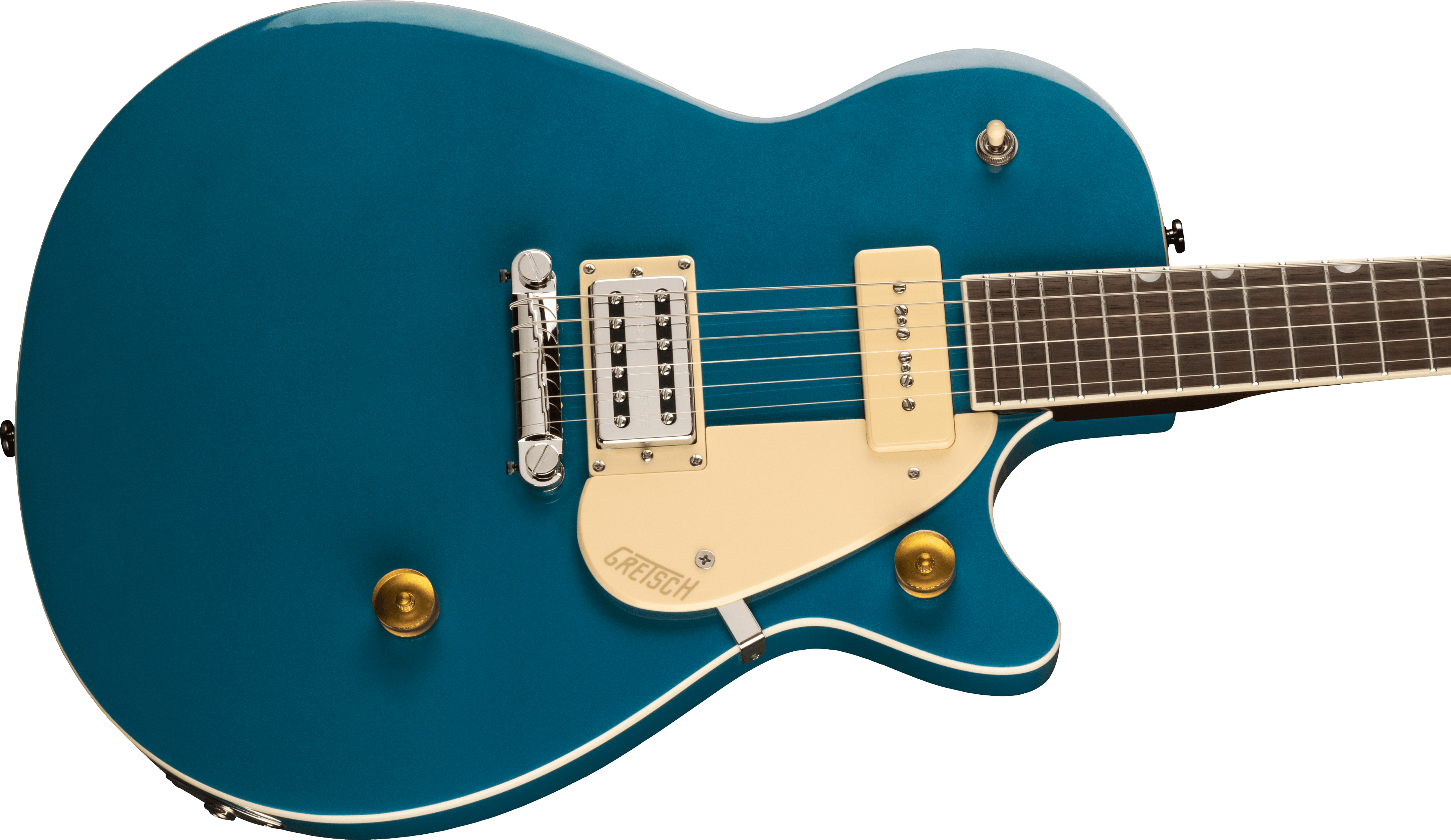 gretsch-g2215-p90-streamliner-junior-jet-club-p90-ocean-turquoise_6216447f71bbc.jpg
