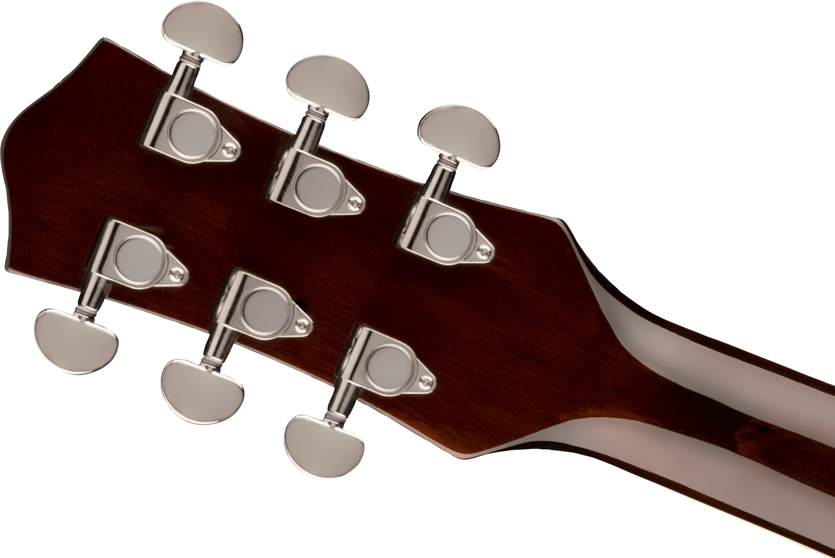 gretsch-g2215-p90-streamliner-junior-jet-club-p90-ocean-turquoise_6216448560abf.jpg
