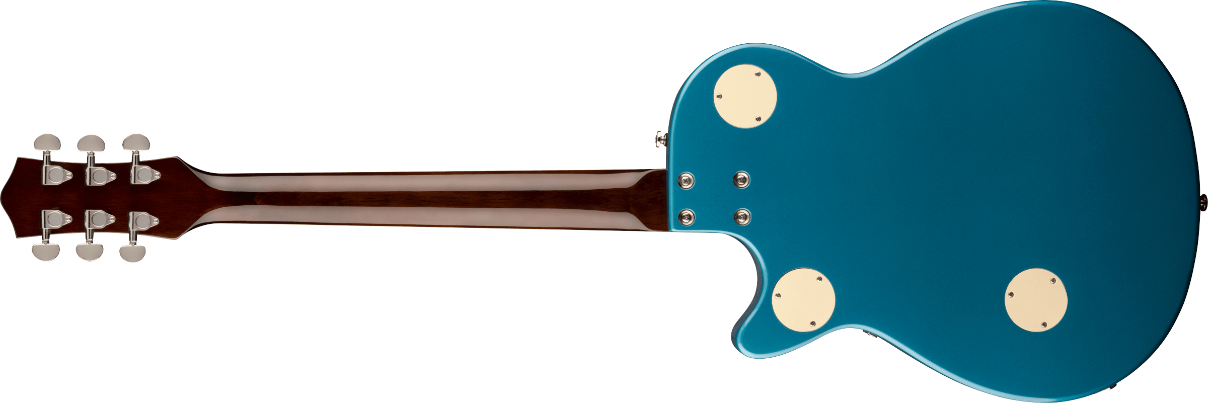 gretsch-g2215-p90-streamliner-junior-jet-club-p90-ocean-turquoise_621644864f569.jpg