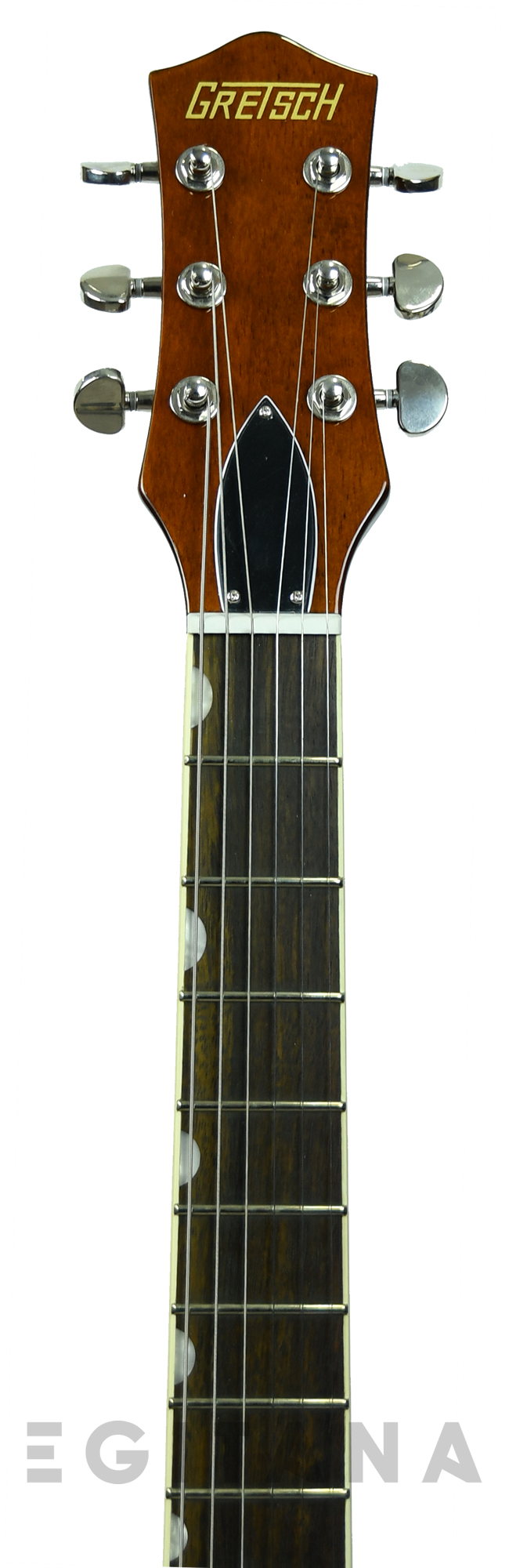 gretsch-g2215-p90-strml-jr-jet-club-b_6124ad0a6b94f.jpg