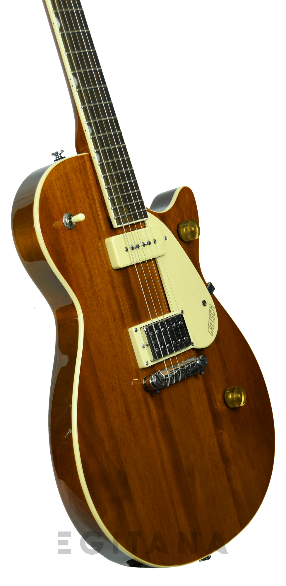 gretsch-g2215-p90-strml-jr-jet-club-b_6124ad0bb78de.jpg