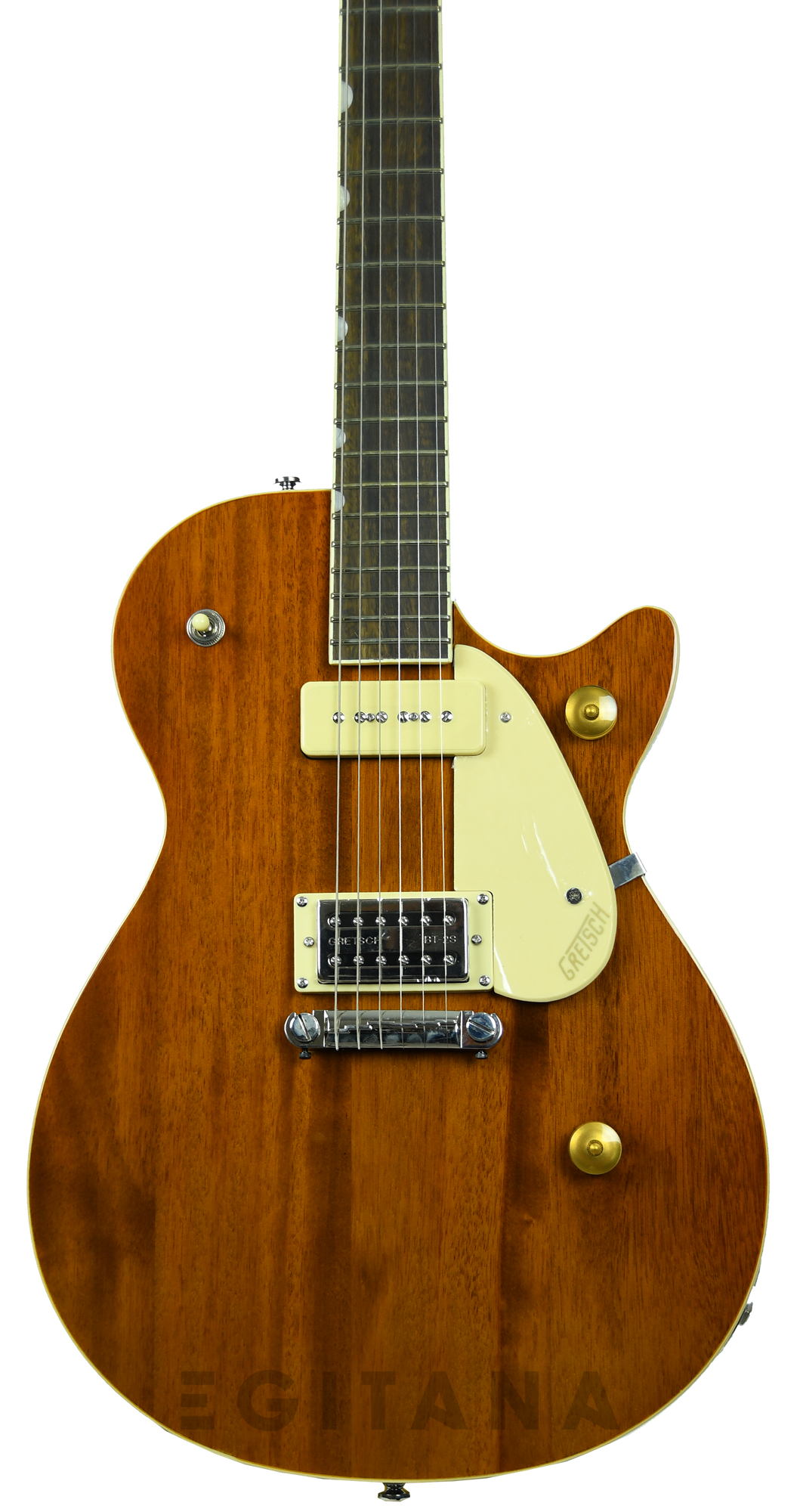 gretsch-g2215-p90-strml-jr-jet-club-b_6124ad0cc50bd.jpg
