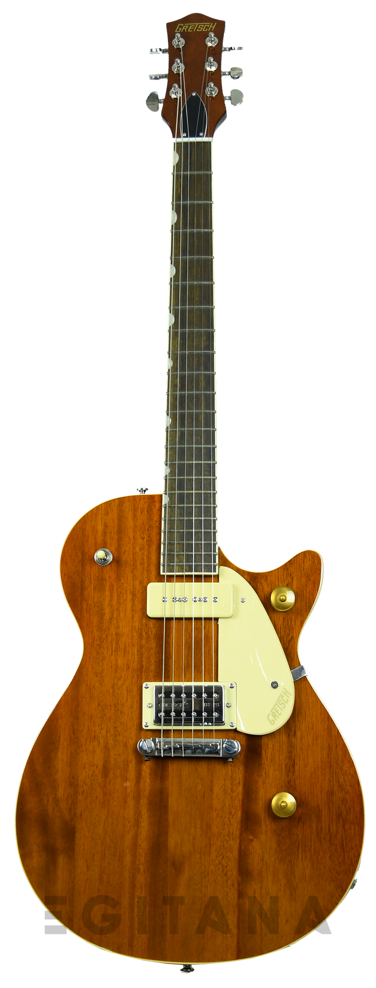 gretsch-g2215-p90-strml-jr-jet-club-b_6124ad0de0f83.jpg
