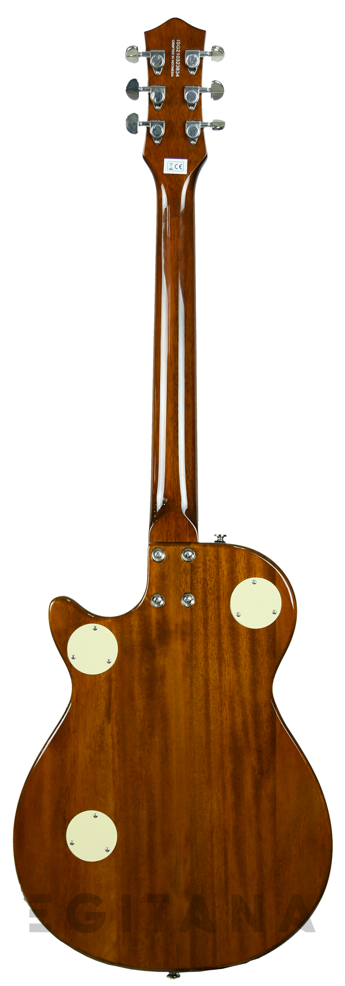 gretsch-g2215-p90-strml-jr-jet-club-b_6124ad0eb6d84.jpg