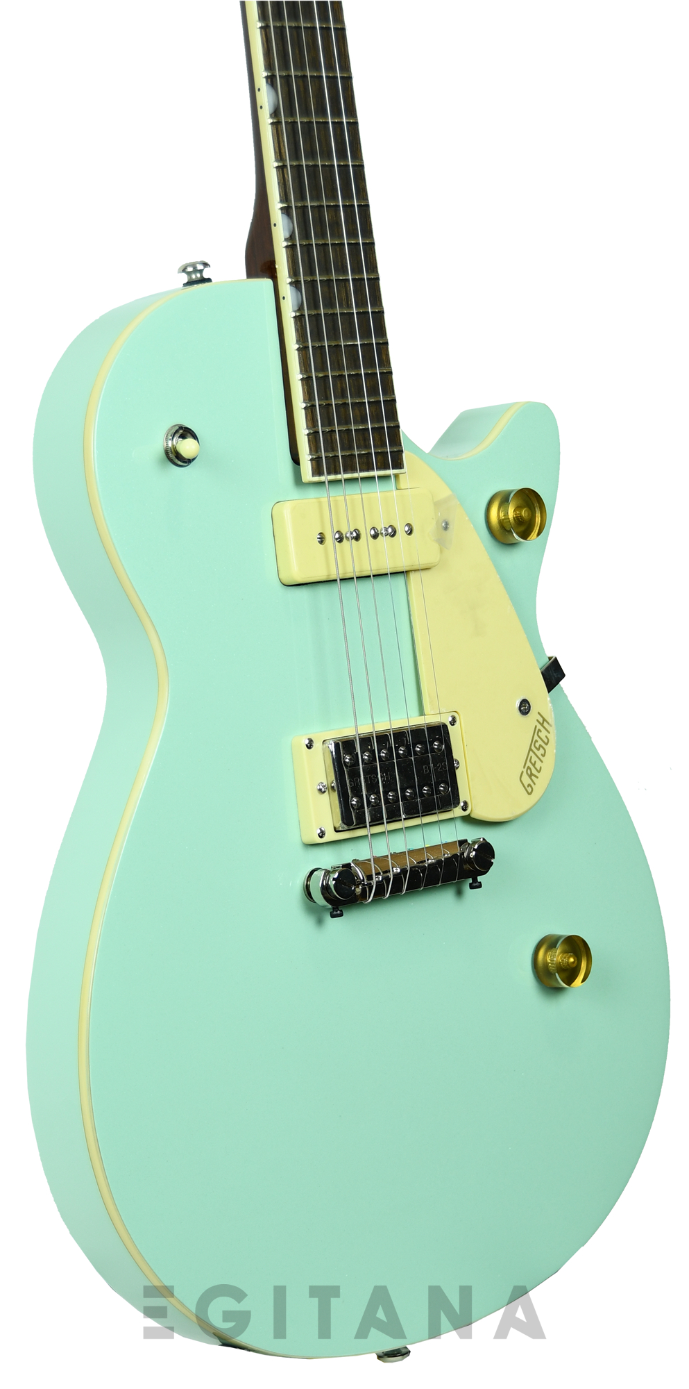 gretsch-g2215-p90-strml-jr-jet-club-m_613729150eeb6.jpg
