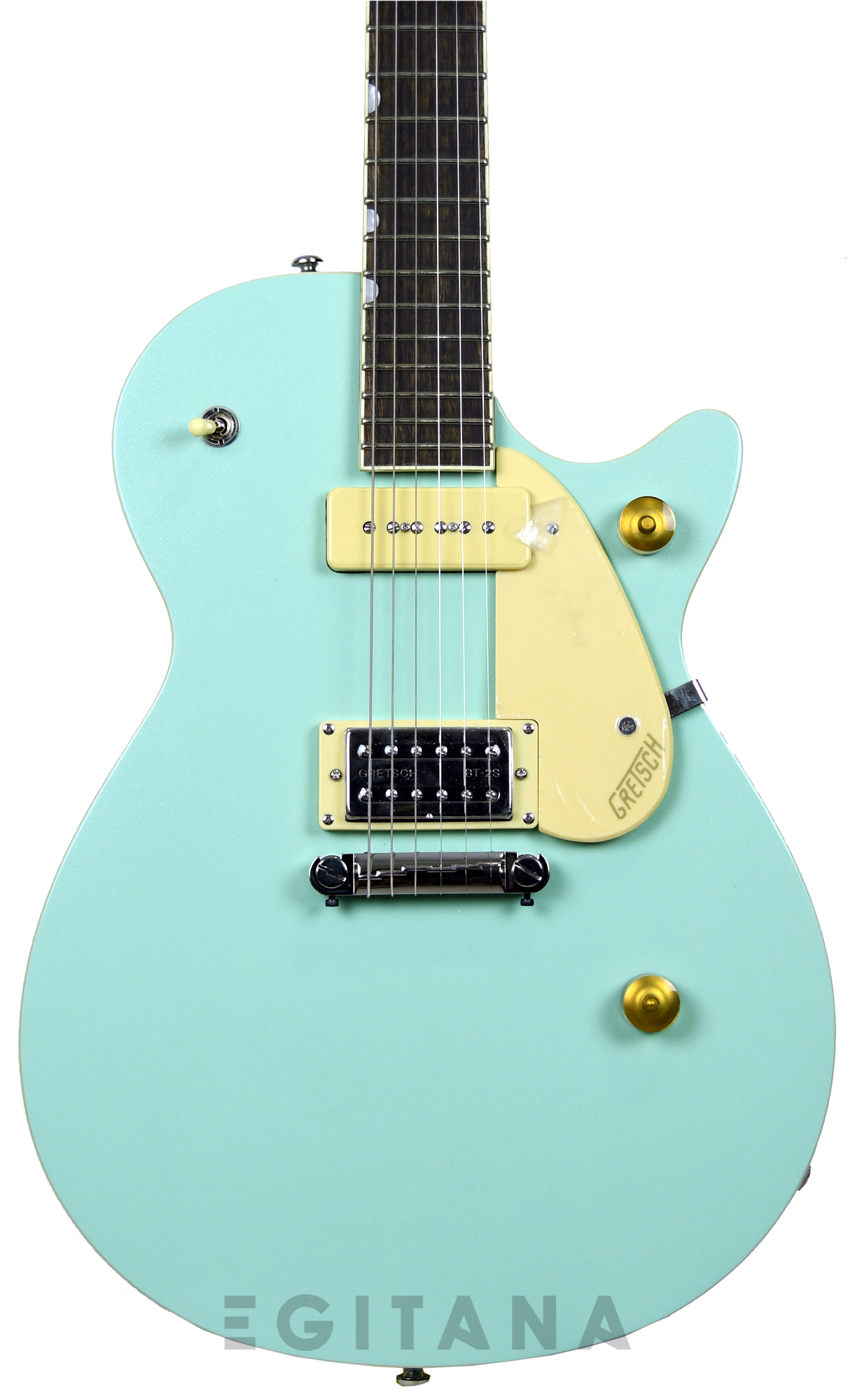 gretsch-g2215-p90-strml-jr-jet-club-m_61372916152b8.jpg