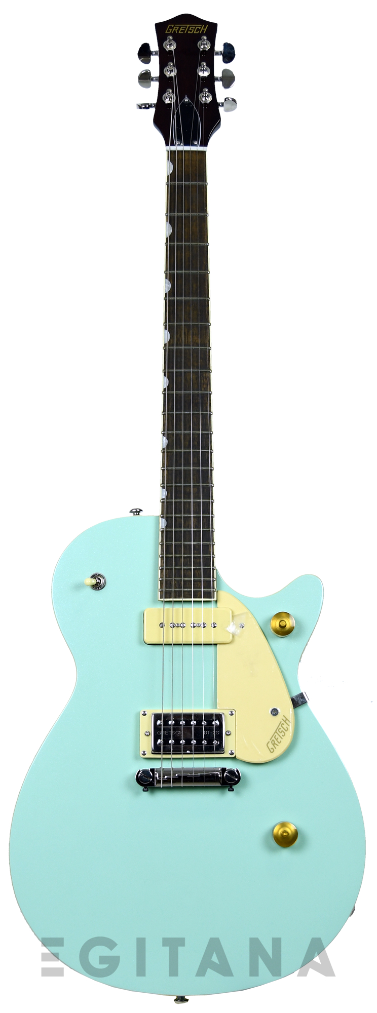 gretsch-g2215-p90-strml-jr-jet-club-m_613729175ddc2.jpg