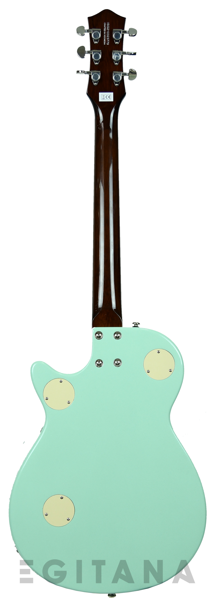 gretsch-g2215-p90-strml-jr-jet-club-m_6137291824aed.jpg