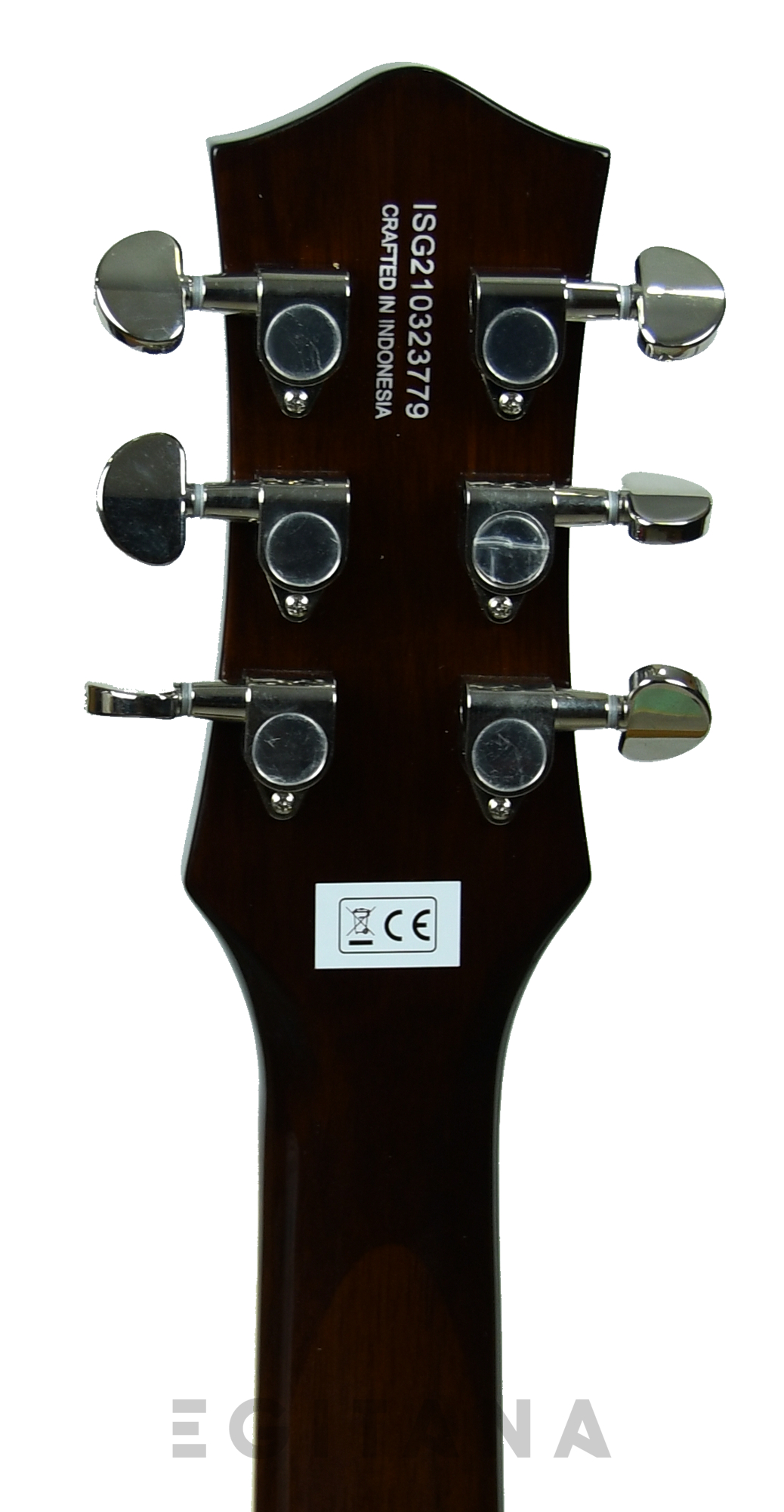 gretsch-g2215-p90-strml-jr-jet-club-m_61372918d25ec.jpg