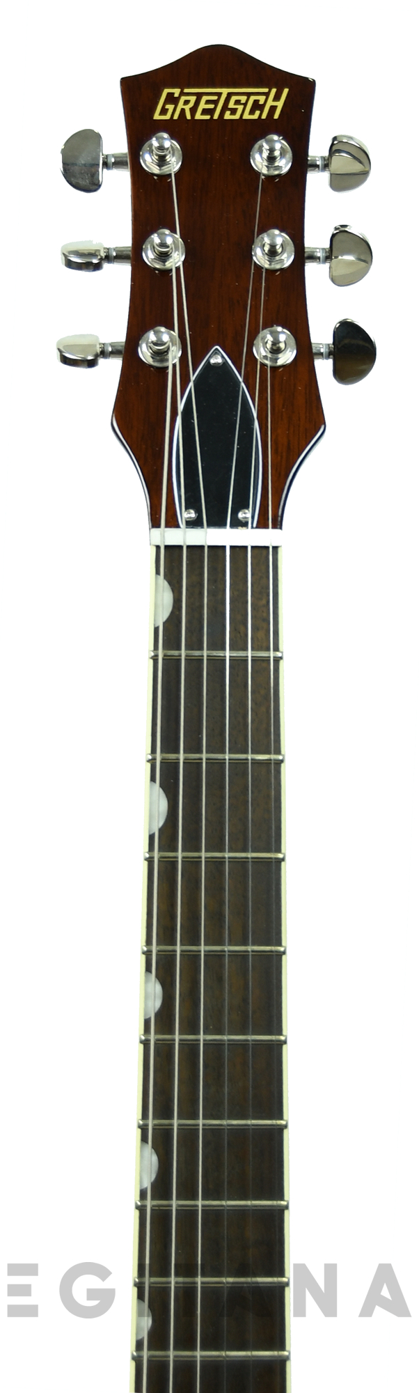 gretsch-g2215-p90-strml-jr-jet-club-s_6124b138bbbfd.jpg